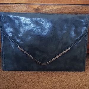BCBGeneration Clutch